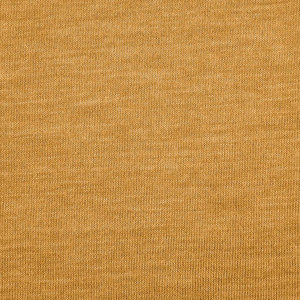 Camisetas Básicas de Manga Corta para Hombre, 100% Algodón, Camiseta de Algodón Premium - Product Image 4