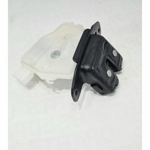 Serrure de hayon arrière TOYOTA Auris Series (E180) 1ND-TV (12>18) - Product Image 6