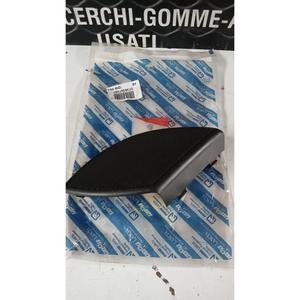 Cornice Altoparlante FIAT Punto Sedan 3P 2a Serie (99>03) 735267397 - Product Image 4