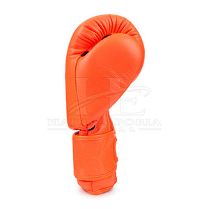 Gants de boxe de qualité supérieure pour débutants et professionnels, idéaux pour l'entraînement, le sparring et les séances de gym intenses - Product Image 2