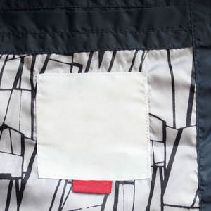 Chaquetas Acolchadas de Alta Calidad al por Mayor para Hombre, Diseño Personalizado, Chaquetas Acolchadas Multicolores para Hombre en Cantidad a Granel - Product Image 3