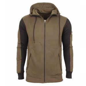 2025 nouveau Design hommes femmes nouvelle mode à manches longues polaire survêtement ensemble décontracté hiver survêtement - Product Image 6