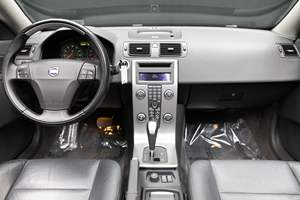 VOLVO C70 T5 2007 USADO, Volante a la Izquierda/Derecha - Product Image 3