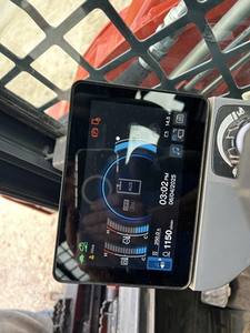 2024 KUBOTA SVL75-3 Skid Steers - Product Image 3