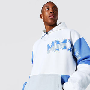 Survêtements de sport pour hommes avec logo personnalisé 2026, jogging en molleton confortable, imprimés, pour l'hiver, confortables pour hommes - Product Image 6