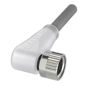 Transmisores BALLUFF BCC02WE - Product Image 1