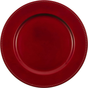 แผ่นทองแดงกลมแบบมีค้อนทุบ,เป็นมิตรกับสิ่งแวดล้อมจานบริการร้อนแผ่น Placemat จานอาหารเย็น - Product Image 4