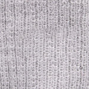 Bonnets à la mode Bonnets d'hiver Bonnet chaud Fabriqué OEM Conception Meilleure qualité Logo personnalisé Bonnets pour hommes 2026 - Product Image 2