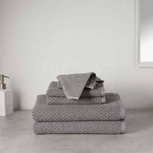 Veste Polaire Personnalisée Conception Unique Veste Polaire de Super Qualité pour Hommes Taille Adulte - Product Image 5