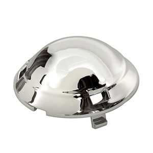 Capuchon de pulsateur pour lave-linge Samsung - Pièce de rechange pour lave-linge électriques - Product Image 1