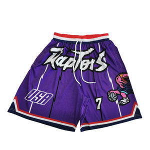 Factory Made Custom New <b>Pattern</b> Design Basketball <b>shorts</b> Elastic Waist Mid-Length Basketball <b>Short</b> For Adult - Product Image 1