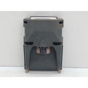กล้องหน้ารถ OPEL Crossland Series 9842737880 (17>) - Product Image 5
