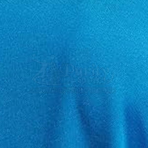 T-shirt de performance très vendu, T-shirt de performance respirant, T-shirt de performance à coupe confortable - Product Image 6