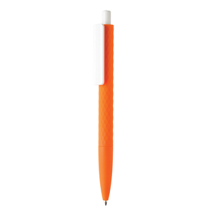 Penna morbida X3 penne a sfera comode - Product Image 4