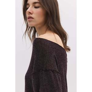 Sweat-shirt léger et brillant - Product Image 4