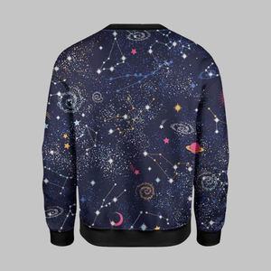 Fabricantes profesionales Sudaderas con capucha transpirables para hombres Nueva llegada Sudaderas con capucha para hombres Venta caliente Sudaderas con capucha básicas - Product Image 6