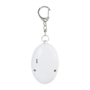 Gadgets Beeper Guardian personnalisés pour la sécurité et les équipements de survie - Product Image 6
