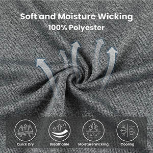 T-shirts polo pour hommes Offre Spéciale T-shirts polo pour hommes sur mesure T-shirts polo pour hommes de couleur unie fabriqués au Pakistan - Product Image 4