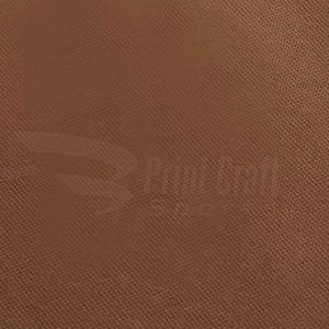 Derniers modèles de polos Offre Spéciale T-shirts Street Wear pour hommes T-shirts polo avec logo personnalisé pour hommes - Product Image 5