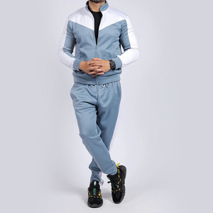 Trajes Deportivos para Hombre, Diseño 2025, Alta Calidad, 100% Algodón, Personalizables, Gruesos, Transpirables, con Capucha, Estampados, Casuales - Product Image 6