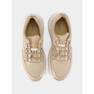 VERONA Zapatillas Deportivas Perfectas para Mujer, Modelo L41589 - Product Image 6