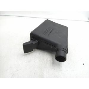 Scatola Filtro Aria AUTOBIANCHI Y10 2a Serie (92>95) Benzina - Product Image 3