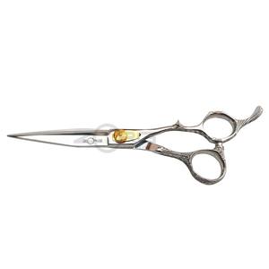 Pince d'extension de cheveux en acier inoxydable, outils d'extension de cheveux multifonctions - Product Image 1