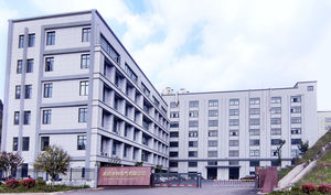 कांस्य क्लैंप के साथ 5/8 बंधुआ वाली विद्युत कॉपर ग्राउंडिंग रॉड, बाड़ के लिए बहुत अच्छा है - Product Image 5