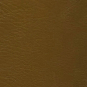 Chaqueta de Piel de Oveja para Mujer, con Logotipo Personalizado, Impermeable, Reversible, para Motocicleta, OEM, Resistente, Moderna, para Invierno - Product Image 6