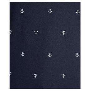 Tissu piqué classique décontracté 100 % coton respirant et écologique imprimé pour tissage tricoté à manches courtes de haute qualité du Bangladesh - Product Image 3