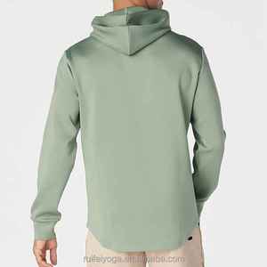Sudaderas con capucha para hombres - Product Image 4