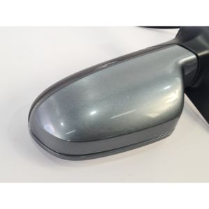 ESPEJO RETROVISOR DERECHO AUDI A4 Avant (B8) (11>15) - Product Image 2
