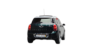 <span class=keywords><strong>Mini</strong></span> Countryman <span class=keywords><strong>Cooper</strong></span> D 2014, Modelo Estándar, Buen Estado, Auto Usado Coreano en Venta, 300auto Export - Product Image 6