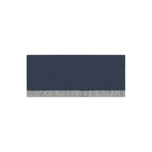 Bandeau réversible personnalisable pour la protection des muscles fasciaux, idéal pour le camping et la randonnée - Product Image 4