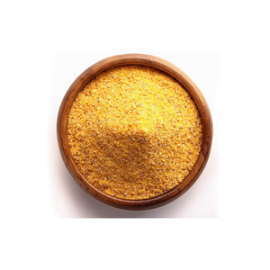 Riz DDGS de haute valeur nutritionnelle en provenance du Brésil, qualité supérieure, norme 2, qualité en vrac, alimentation animale, meilleurs prix - Product Image 4