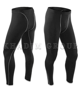 2026 Chemise de compression légère unisexe MMA Rash Guard avec manches complètes - Product Image 3