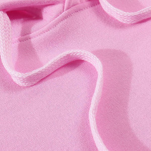 Survêtement d'hiver pour hommes en coton respirant 100% uni, prix de gros, marque privée, dernier design, faible MOQ, vente chaude - Product Image 4