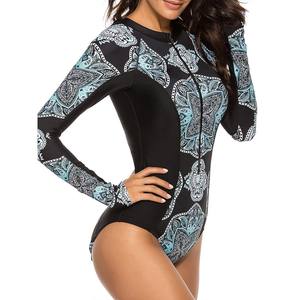 Leotardos de baile de diseñador de moda, venta al por mayor, sublimación de diamantes de imitación, manga de competición de baile, menos leotardos - Product Image 5