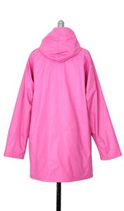 Chubasquero ajustable para hombre, antiarrugas, de primera calidad, cómodo, transpirable, ligero, totalmente personalizado - Product Image 6