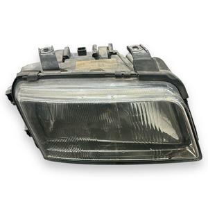 FARO DELANTERO DERECHO AUDI A4 Avant (8D) (97>00) - Product Image 1