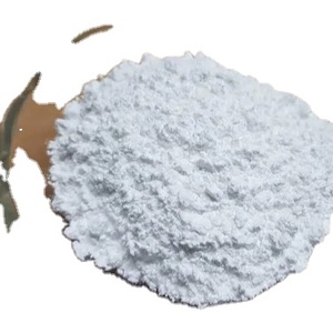 ผงเคลือบแคลเซียมคาร์บอเนต CaC03หินปูนสีขาวบริสุทธิ์98% - Product Image 5