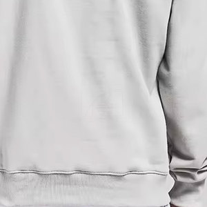 Sudaderas con capucha en relieve para hombre de último diseño hecho a medida para adultos de calidad premium sudaderas con capucha en relieve para hombre - Product Image 6