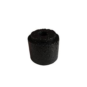 กันชนหน้า ALFA ROMEO 155 Serie (167_) (94>97) รุ่น 60615195 - Product Image 1