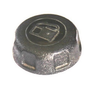 Tappo Serbatoio Carburante GC160 & GCV160 Modello Rif. 976146 Compatibilità Ricambi Motore Macchinari - Product Image 1