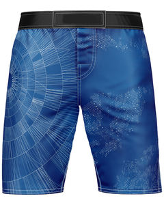 Ventes en gros de shorts décontractés pour hommes sur mesure, en molleton 100% coton, 220 g/m², logo imprimé à l'écran, poches latérales, taille haute - Product Image 1