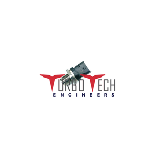 เซ็นเซอร์ความดันคอมมอนเรล0281006086 ME229553 - Product Image 1