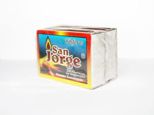 Venta al por mayor de cerillas de cera, cerillas de seguridad de fábrica india, cajas de cerillas de larga duración, exportación desde la India - Product Image 6