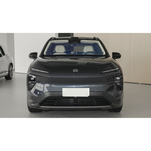 ลดราคาพิเศษ รถยนต์ไฟฟ้า Nio ES7 (ปี 2024) - Product Image 5