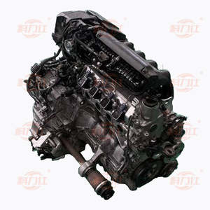 Motor Original 1.5L L15A, Motor 2.0L EN VENTA - Product Image 4