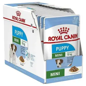Alle Stufen Großhandel Royal Canin Hundefutter/Royal Canin Zum Verkauf Tiernahrung